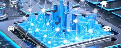 Elektronik Ürün Geliştirme