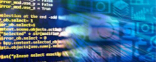 Gömülü Sistem Yazılımları 