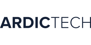 ArdıcTech | Miltera