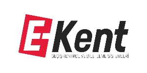 EKent | Miltera