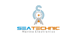 SeaTechnic | Miltera