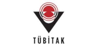 TÜBİTAK BİLGEM | Miltera