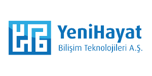 Yeni Hayat | Miltera 